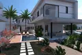 Villa de 4 dormitorios 180 m² Kapparis, Chipre