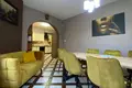 8 room house 846 m² Zielonka, Poland