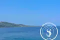 Вилла 6 спален  Палиури, Греция