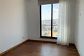 Квартира 3 спальни 155 м² Demos Agiou Athanasiou, Кипр