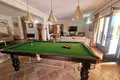 4 bedroom Villa 550 m² lAlfas del Pi, Spain