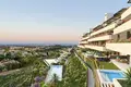 3 bedroom bungalow 202 m² Benahavis, Spain