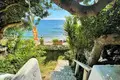 3-Zimmer-Villa 137 m² Sinarades, Griechenland