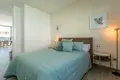 4-Schlafzimmer-Villa 304 m² Finestrat, Spanien