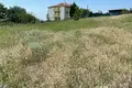 Appartement  Kocharitsa, Bulgarie