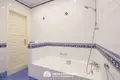 Квартира 1 комната 50 м² в Минске, Беларусь