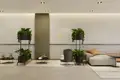 Studio apartment 2 bedrooms 82 m² Regiao Imediata de Sao Paulo, Brazil