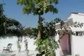 Бунгало 5 комнат  Bartukunku, Гамбия