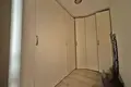 Apartamento 2 habitaciones 149 m² Sveti Vlas, Bulgaria