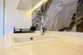 Exclusive Coastal Duplex Offering Spacious Living in Central Alanya