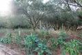 Chalet 8 chambres 350 m² Thermi, Grèce