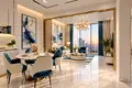 2 bedroom apartment 79 m² Dubai, United Arab Emirates