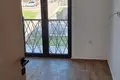 Квартира 1 спальня 49 м² Тиват, Черногория