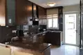 Квартира 4 спальни 350 м² Като Полемидия, Кипр