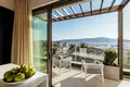 2 bedroom house 179 m² Montenegro, Montenegro