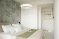 2 bedroom apartment 78 m² Urbanizacion Dona Pepa, Spain