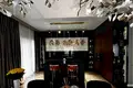 6 room house 330 m² Lymanka, Ukraine