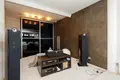 Mieszkanie 5 pokojów 135 m² Ainazi, Łotwa