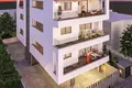 1 bedroom apartment 62 m² Kato Polemidion Municipality, Cyprus