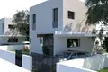 3 bedroom villa 138 m² Souni–Zanatzia, Cyprus