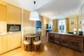 1 bedroom apartment 81 m² Tivat, Montenegro