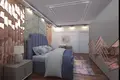 Wohnungen auf mehreren Ebenen 3 zimmer  Catalca, Türkei