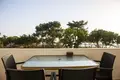 Hotel  in Prinos, Greece