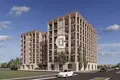 Apartamento 2 habitaciones 39 m² Budva, Montenegro