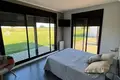 6 bedroom house  Punta Del Este, Uruguay