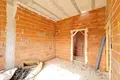 3 bedroom house 165 m² el Pinos Pinoso, Spain