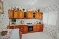 5 bedroom house 205 m² Spain, Spain