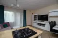 3 bedroom apartment 76 m² Warsaw, Poland