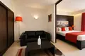 Apartment 6 bedrooms 45 m² Santa Maria, Cape Verde