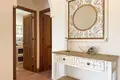 Appartement 3 chambres 51 m² Benalmadena, Espagne