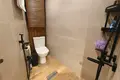 Квартира 2 комнаты 39 м² Тбилиси, Грузия