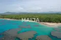 Atterrir  Miches, République dominicaine
