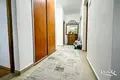 5-Schlafzimmer-Villa 200 m² Tivat, Montenegro