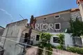 Haus 3 Schlafzimmer 165 m² Opcina Vrsar, Kroatien