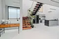 Mieszkanie 2 pokoi 172 m² Kerobokan, Indonezja