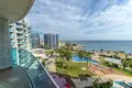 Apartamento 4 habitaciones 122 m² Torrevieja, Španjolska
