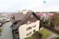 Apartamento  Cracovia, Polonia