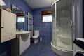 Dom 6 pokojów 300 m² Brezje, Chorwacja