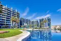 2 bedroom apartment 82 m² Orihuela, Spain