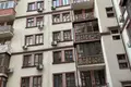 4 room apartment 186 m² Odesa, Ukraine
