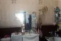 Casa 4 habitaciones 117 m² Odesa, Ucrania