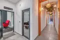 Apartamento 2 habitaciones 60 m² Alanya, Turquía