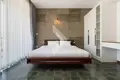 1 room Condo 70 m² in Siem Reap, Cambodia