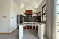 2 bedroom Villa 106 m² Lesser Sunda Islands, Indonesia