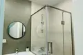 Студия 1 комната 29 м² Батуми, Грузия