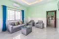 3 bedroom house 98 m² Siem Reap, Cambodia